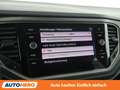 Volkswagen T-Roc 1.6 TDI Design Schwarz - thumbnail 23