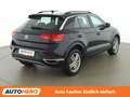Volkswagen T-Roc 1.6 TDI Design Schwarz - thumbnail 6