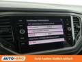 Volkswagen T-Roc 1.6 TDI Design Schwarz - thumbnail 22
