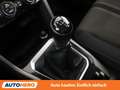 Volkswagen T-Roc 1.6 TDI Design Schwarz - thumbnail 28