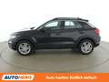 Volkswagen T-Roc 1.6 TDI Design Schwarz - thumbnail 3