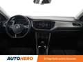 Volkswagen T-Roc 1.6 TDI Design Schwarz - thumbnail 12