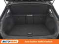 Volkswagen T-Roc 1.6 TDI Design Schwarz - thumbnail 17