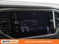 Volkswagen T-Roc 1.6 TDI Design Schwarz - thumbnail 25