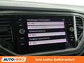 Volkswagen T-Roc 1.6 TDI Design Schwarz - thumbnail 24