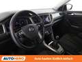 Volkswagen T-Roc 1.6 TDI Design Schwarz - thumbnail 11