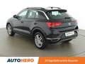 Volkswagen T-Roc 1.6 TDI Design Schwarz - thumbnail 4