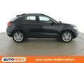Volkswagen T-Roc 1.6 TDI Design Schwarz - thumbnail 7