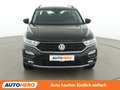 Volkswagen T-Roc 1.6 TDI Design Schwarz - thumbnail 9