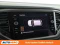 Volkswagen T-Roc 1.6 TDI Design Schwarz - thumbnail 21