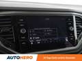 Volkswagen T-Roc 1.6 TDI Design Schwarz - thumbnail 25