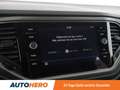 Volkswagen T-Roc 1.6 TDI Design Schwarz - thumbnail 26