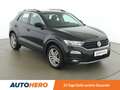 Volkswagen T-Roc 1.6 TDI Design Schwarz - thumbnail 8