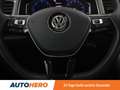 Volkswagen T-Roc 1.6 TDI Design Schwarz - thumbnail 19