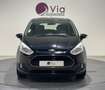 Ford B-Max 1.0 EcoBoost 125 S\u0026amp;S Titanium Noir - thumbnail 2