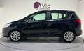 Ford B-Max 1.0 EcoBoost 125 S\u0026amp;S Titanium Noir - thumbnail 8
