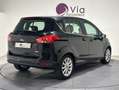 Ford B-Max 1.0 EcoBoost 125 S\u0026amp;S Titanium Noir - thumbnail 5