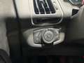 Ford B-Max 1.0 EcoBoost 125 S\u0026amp;S Titanium Noir - thumbnail 18