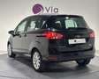 Ford B-Max 1.0 EcoBoost 125 S\u0026amp;S Titanium Noir - thumbnail 7