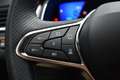 Renault Symbioz E-Tech full hybrid 145 esprit Alpine | AUTOMAAT | Rood - thumbnail 22