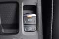 Renault Symbioz E-Tech full hybrid 145 esprit Alpine | AUTOMAAT | Rood - thumbnail 28