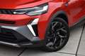 Renault Symbioz E-Tech full hybrid 145 esprit Alpine | AUTOMAAT | Rood - thumbnail 4