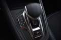 Renault Symbioz E-Tech full hybrid 145 esprit Alpine | AUTOMAAT | Rood - thumbnail 21