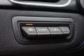Renault Symbioz E-Tech full hybrid 145 esprit Alpine | AUTOMAAT | Rood - thumbnail 23