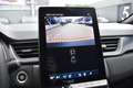 Renault Symbioz E-Tech full hybrid 145 esprit Alpine | AUTOMAAT | Rood - thumbnail 18