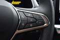 Renault Symbioz E-Tech full hybrid 145 esprit Alpine | AUTOMAAT | Rood - thumbnail 24