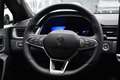 Renault Symbioz E-Tech full hybrid 145 esprit Alpine | AUTOMAAT | Rood - thumbnail 14