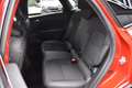 Renault Symbioz E-Tech full hybrid 145 esprit Alpine | AUTOMAAT | Rood - thumbnail 11