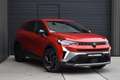 Renault Symbioz E-Tech full hybrid 145 esprit Alpine | AUTOMAAT | Rood - thumbnail 5