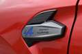 Renault Symbioz E-Tech full hybrid 145 esprit Alpine | AUTOMAAT | Rood - thumbnail 8