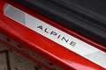 Renault Symbioz E-Tech full hybrid 145 esprit Alpine | AUTOMAAT | Rood - thumbnail 25