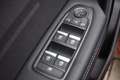 Renault Symbioz E-Tech full hybrid 145 esprit Alpine | AUTOMAAT | Rood - thumbnail 26