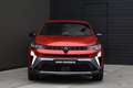 Renault Symbioz E-Tech full hybrid 145 esprit Alpine | AUTOMAAT | Rood - thumbnail 2
