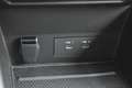 Renault Symbioz E-Tech full hybrid 145 esprit Alpine | AUTOMAAT | Rood - thumbnail 27