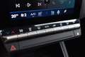 Renault Symbioz E-Tech full hybrid 145 esprit Alpine | AUTOMAAT | Rood - thumbnail 19