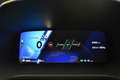 Renault Symbioz E-Tech full hybrid 145 esprit Alpine | AUTOMAAT | Rood - thumbnail 15