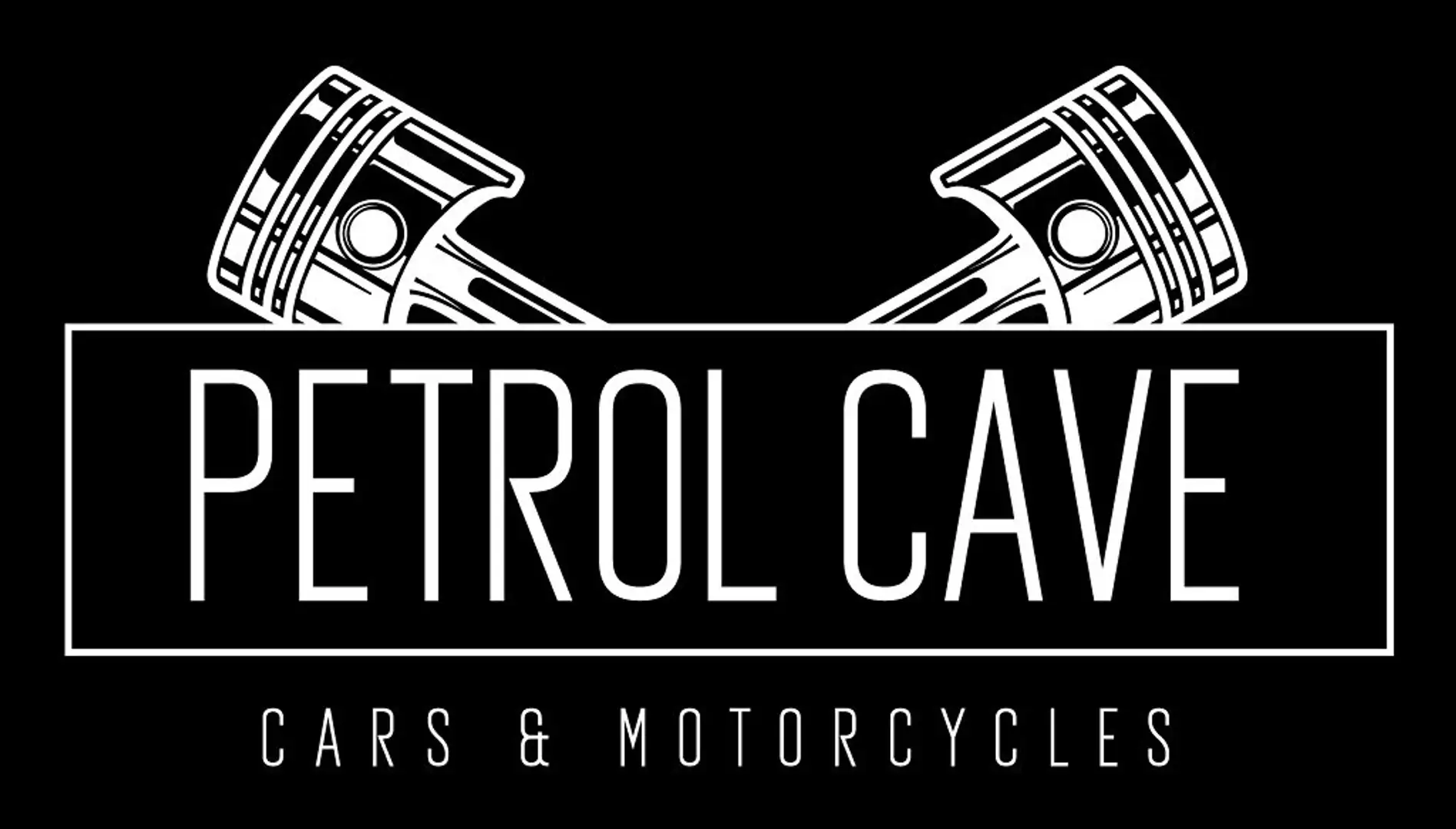 Audi A6 A6 Avant TFSI S tronic - S-line - Pano - 20'' Noir - 2