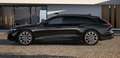 Audi A6 A6 Avant TFSI S tronic - S-line - Pano - 20'' Schwarz - thumbnail 4