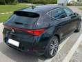 SEAT Leon Leon 1.5 TSI ACT Xcellence/ Navi/ACC/LED/Alu Schwarz - thumbnail 5