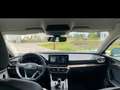 SEAT Leon Leon 1.5 TSI ACT Xcellence/ Navi/ACC/LED/Alu Schwarz - thumbnail 8
