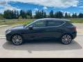 SEAT Leon Leon 1.5 TSI ACT Xcellence/ Navi/ACC/LED/Alu Schwarz - thumbnail 4