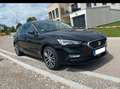 SEAT Leon Leon 1.5 TSI ACT Xcellence/ Navi/ACC/LED/Alu Schwarz - thumbnail 3