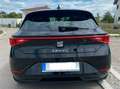SEAT Leon Leon 1.5 TSI ACT Xcellence/ Navi/ACC/LED/Alu Schwarz - thumbnail 6