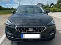 SEAT Leon Leon 1.5 TSI ACT Xcellence/ Navi/ACC/LED/Alu Schwarz - thumbnail 1