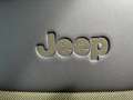 Jeep Avenger altitude Jaune - thumbnail 5
