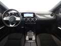 Mercedes-Benz GLA 180 AMG/19"/7G/LED/Navigation/DAB/Easy-Pack/ Grijs - thumbnail 7